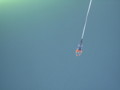 Bungee 2007  30686209