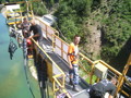 Bungee 2007  30686221