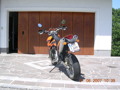 Ktm 660 SMC 30686283