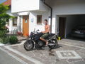 KTM Super Duke 40222665