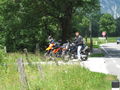 Austria Bike Tour 2008 47285114