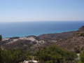 Urlaub auf Kos 2007 28228190