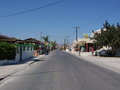 Urlaub auf Kos 2007 28230163