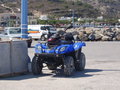 Urlaub auf Kos 2007 28230509