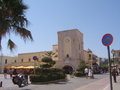 Urlaub auf Kos 2007 28231001