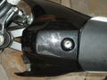 Moped NEU 43243884