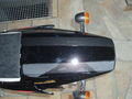 Moped NEU 43243990