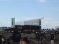 NoVaRoCk 2009 61868685