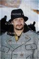 Kid Rock beim saufen in Schladming 49806612