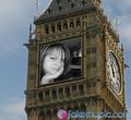 Fakemypic Album 47752708
