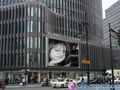 Fakemypic Album 47752890