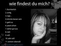 Fakemypic Album 47752894
