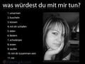nächstes