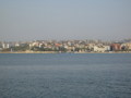 Istanbul_Türkei_2007 30061530