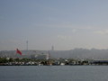 Istanbul_Türkei_2007 30061540