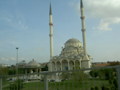 Istanbul_Türkei_2007 30061605