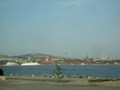 Istanbul_Türkei_2007 30061649