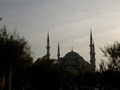 Istanbul_Türkei_2007 30061729