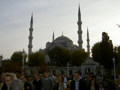 Istanbul_Türkei_2007 30061754