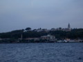 Istanbul_Türkei_2007 30062031