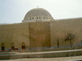 Riyadh_Saudi Arabien 2007 30062848