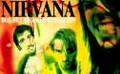 NIrvana is so geil........... 3148052