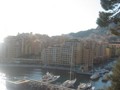 Monaco 2008 34583581