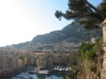 Monaco 2008 34583627