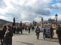 Prag 2008 38356790