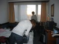 Prag 2008 38356844