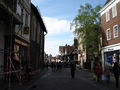 CanTerBurY with 7D [28 April-5 Mai 2008] 37773817