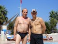 Türkei  *Bodrum 2007* 28956485