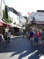 Türkei  *Bodrum 2007* 28956509