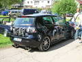 25. Jahre GTI Treffen-See 2006 6790976