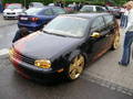 25. Jahre GTI Treffen-See 2006 6790986