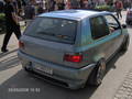 25. Jahre GTI Treffen-See 2006 6791007