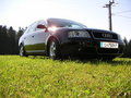 Unser Audi A6 Avant 10209760