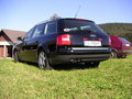 Unser Audi A6 Avant 10209766