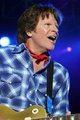 John Fogerty @ Burg Clam 26516649