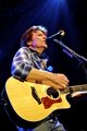 John Fogerty @ Burg Clam 26516665