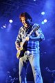 John Fogerty @ Burg Clam 26516687