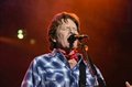 John Fogerty @ Burg Clam 26516689