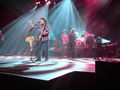 John Fogerty in Linz 41880307