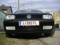 Mein Golf 4 5651282