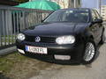 Mein Golf 4 5651347