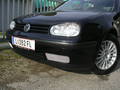 Mein Golf 4 5651385