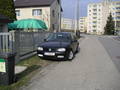 Mein Golf 4 5651413