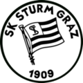 Hier regiert der SK STURM 26291128