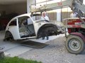 Unser VW Kinder 13057416