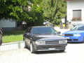 Wörthersee 2009 60043495